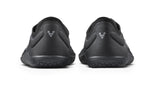 Vivobarefoot Women's Primus Lite IV Obsidian