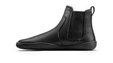 Vivobarefoot Women's Sensus Chelsea Obsidian
