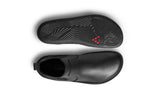 Vivobarefoot Women's Sensus Chelsea Obsidian