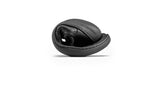 Vivobarefoot Women's Sensus Chelsea Obsidian