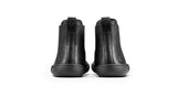 Vivobarefoot Women's Sensus Chelsea Obsidian