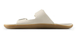 Vivobarefoot Women's Sensus Yin Slide Sand