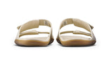 Vivobarefoot Women's Sensus Yin Slide Sand