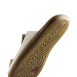 Vivobarefoot Women's Sensus Yin Slide Sand