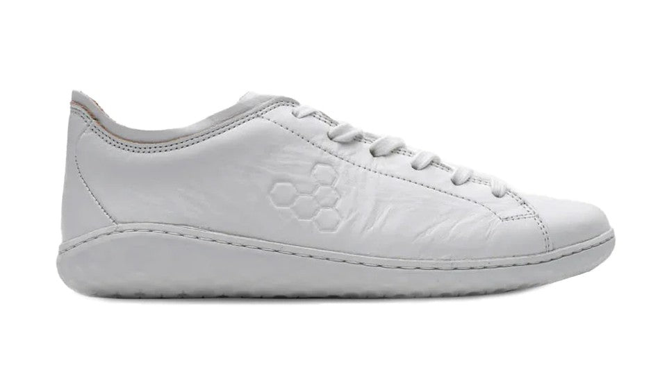 VivoBarefoot Made in Portugal Geo Court III Sneakers (For Women) - Save 75 VivoBarefoot Made in Portugal Geo Court III Sneakers (For Women) - Save 75