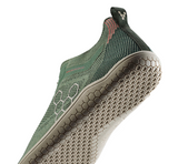 Vivobarefoot Men's Primus Lite Knit Dusty Green
