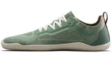 Vivobarefoot Men's Primus Lite Knit Dusty Green