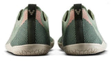 Vivobarefoot Women's Primus Lite Knit Dusty Green