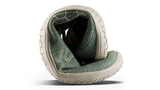Vivobarefoot Women's Primus Lite Knit Dusty Green