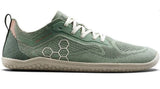 Vivobarefoot Women's Primus Lite Knit Dusty Green