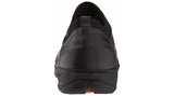 Bogs Men's Sauvie Slip On Black