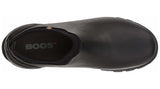 Bogs Men's Sauvie Slip On Black