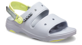 Crocs Classic All Terrain Sandal Microchip