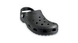 Crocs Classic Black
