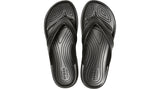 Crocs Classic II Flip Black