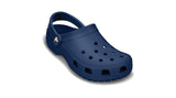 Crocs Classic Navy - Sole Central