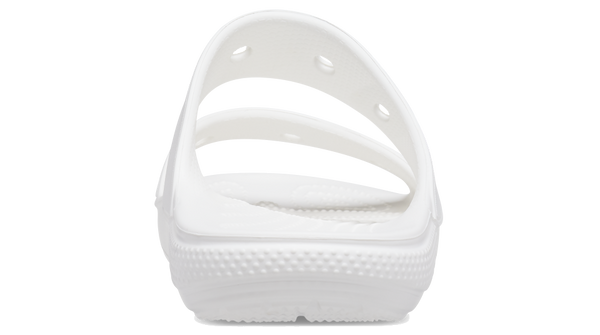 Crocs Classic Sandal Black - Womens Crocs – solecentral.com.au