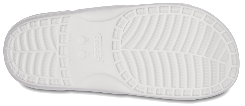 Crocs Classic Sandal Black - Womens Crocs – solecentral.com.au