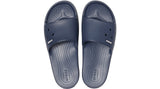 Crocs Crocband III Slide Navy White