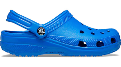 Crocs - Vivobarefoot - Bogs - Australian Shoe Store – Sole Central