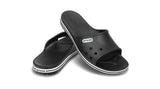 Crocs Crocband LoPro Slide Black