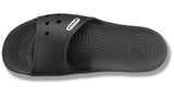 Crocs Crocband LoPro Slide Black