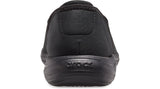 Crocs Reviva SlipOn Black-Flats