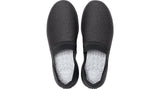 Crocs Reviva SlipOn Black-Flats