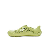 Vivobarefoot Kids Ultra Bloom Sunny Lime