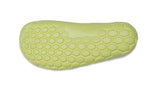 Vivobarefoot Kids Ultra Bloom Sunny Lime