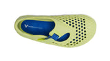 Vivobarefoot Kids Ultra Bloom Sunny Lime