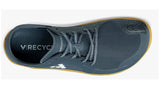 Vivobarefoot Men's Primus Lite III Deep Sea Blue-Minimalist-Shoes