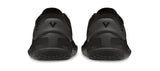 Vivobarefoot Men's Primus Lite III Obsidian-Minimalist-Shoes