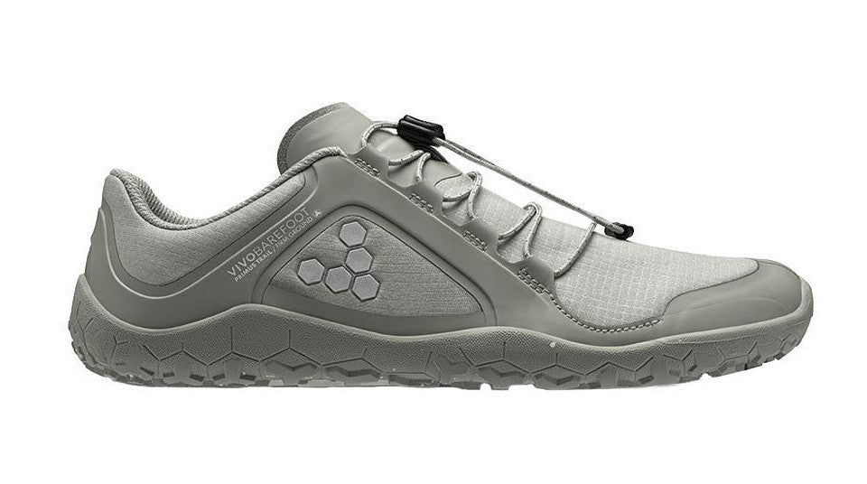PRIMUS TRAIL Ⅲ ALL WEATHER SG M 44サイズ（Vivobarefoot Primus 